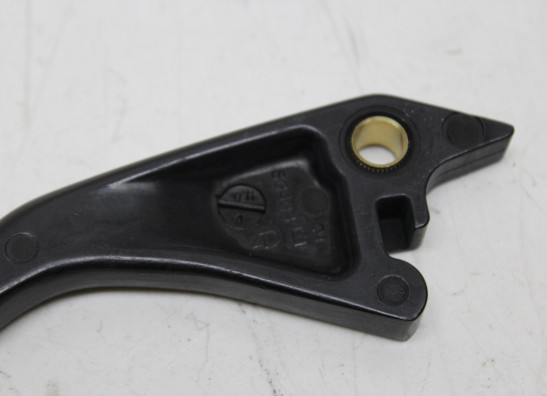 Bremshebel Suzuki GSX R 1100