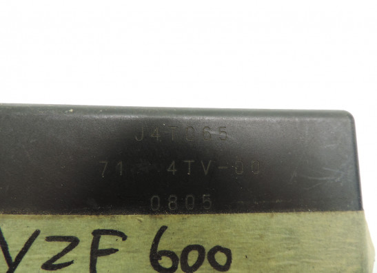 CDI Einheit Yamaha YZF 600 Thundercat