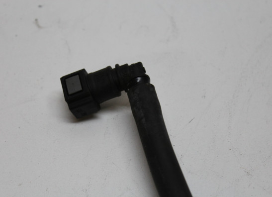 Benzinschlauch Yamaha YZF R6