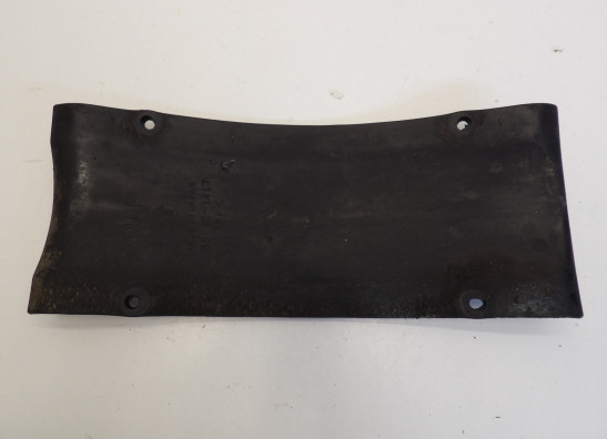 Achterspatbord Kawasaki VN 800