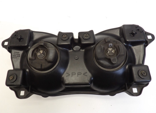 Koplamp Yamaha FZR 600