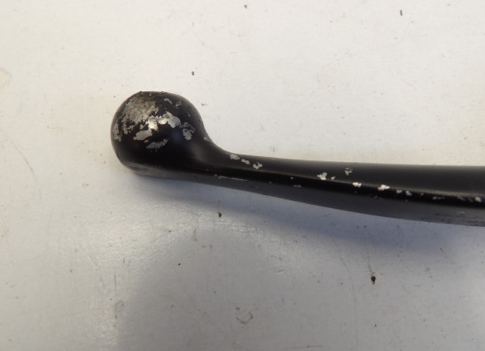 Lever handle clutch Yamaha XVS 1100 Dragstar