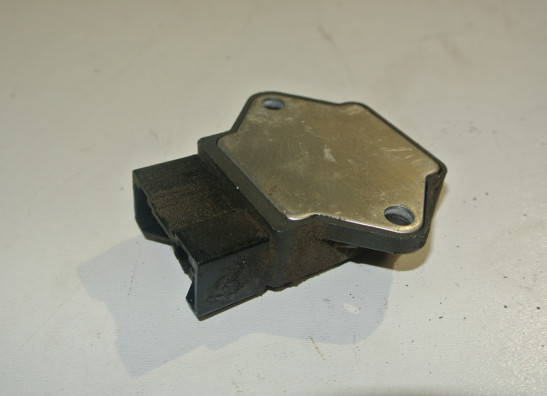 Spanningsregelaar Honda ST 1100 Pan European