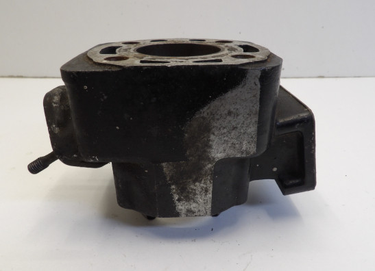 Zylinder Yamaha RD 250