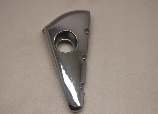 Contact slot Harley Davidson VROD VRSC