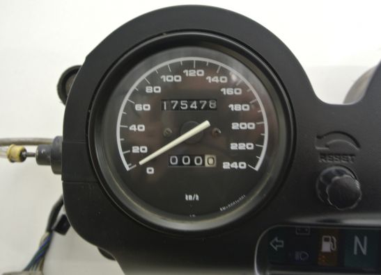 Tacho-set BMW R 1150 RT   R 850 RT