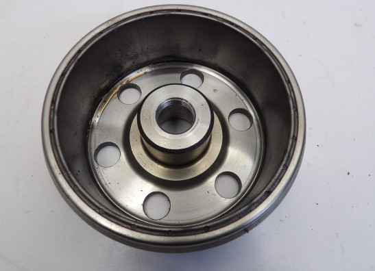 Rotor vliegwiel Honda VFR 800 I