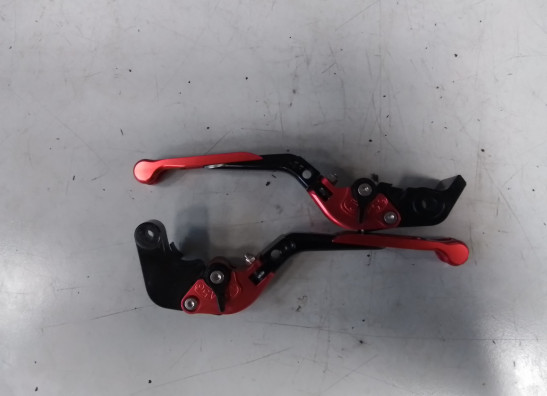 Remhandle Aprilia Overige aprilia