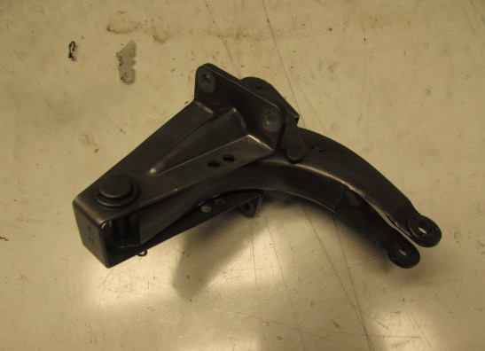 Engine parts Honda VF 700  750 F