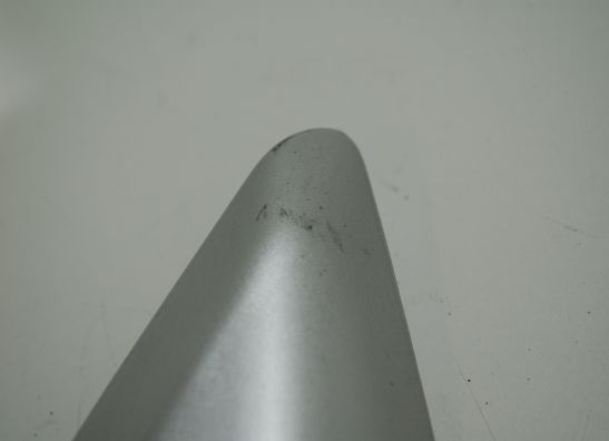 Seitenverkleidung rechts klein Honda CBR 600 RR