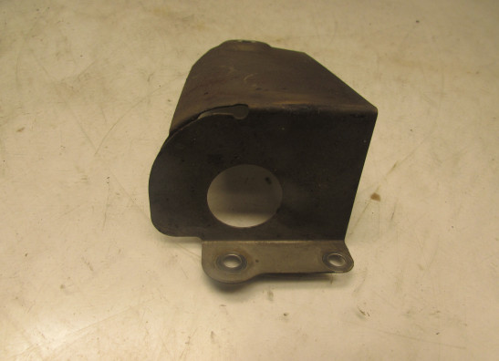 Verkleidungsteil Honda ST 1100 Pan European