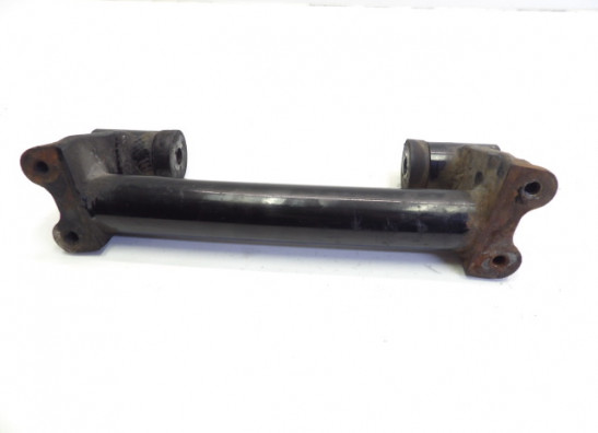 Frame - onderdelen Kawasaki VN 1500