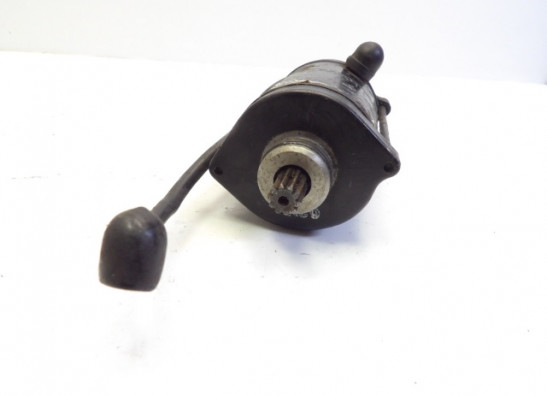 Anlasser Kawasaki GPZ 1000