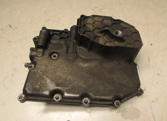 Carterpan Suzuki GSF 600 650 Bandit 