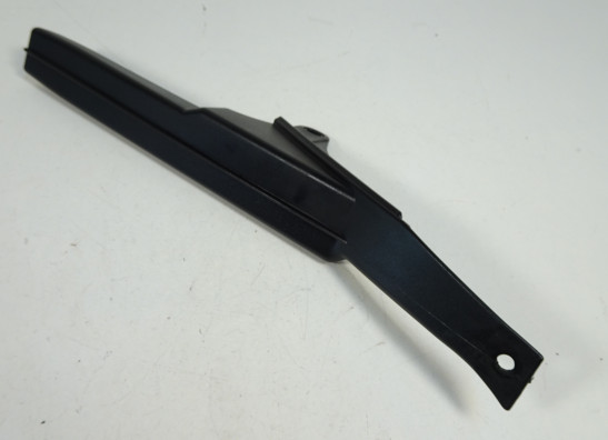 Cubrecadenas Aprilia RSV 1000