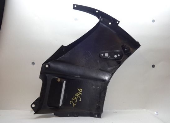 Cowl left upper  Kawasaki GPX 600