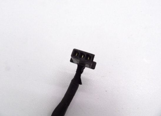 Standerschalter Honda CB 750 