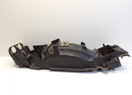 Rear fender Kawasaki ZZR 1100