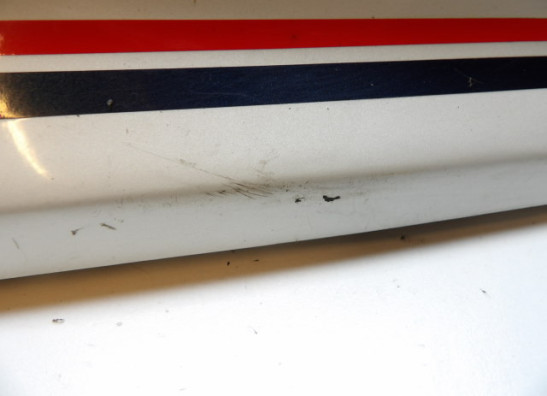 Achterkuipdeel Honda CX 500