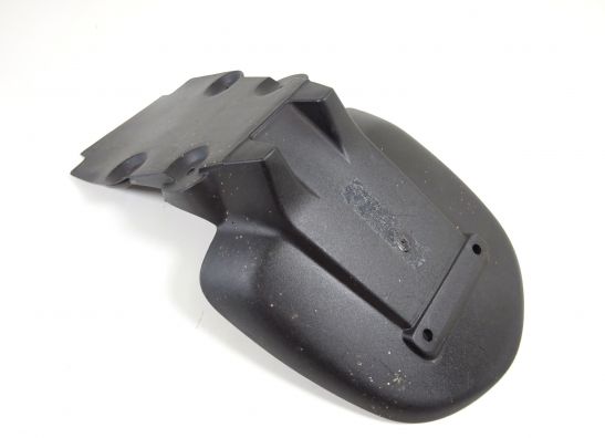 Kentekenplaathouder Ducati Monster S4