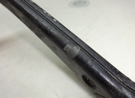 Achterhandvat Honda VF 700  750 S Sabre