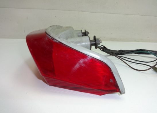 Achterlicht Yamaha XJ 900 S Diversion