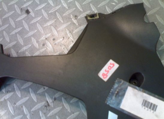 Untere verkleidung links Yamaha YZF R1