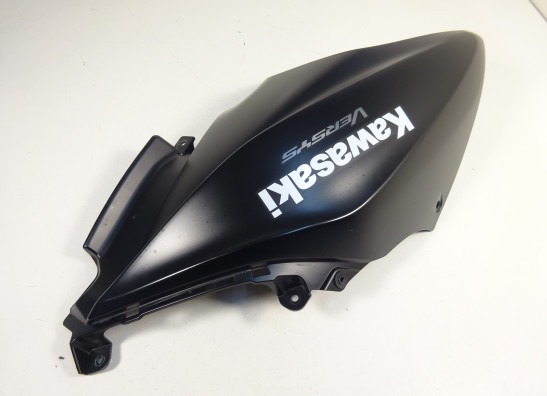 Rechter zijkuip Kawasaki VERSYS 650
