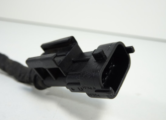 Ignition Coil Ducati 749  999