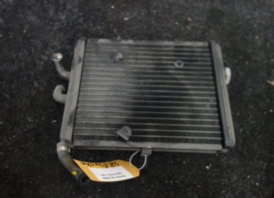 Radiator Aprilia Sportcity 125