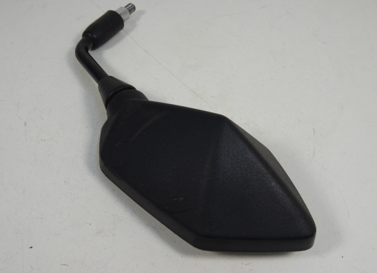 Mirror right Kawasaki Z 1000