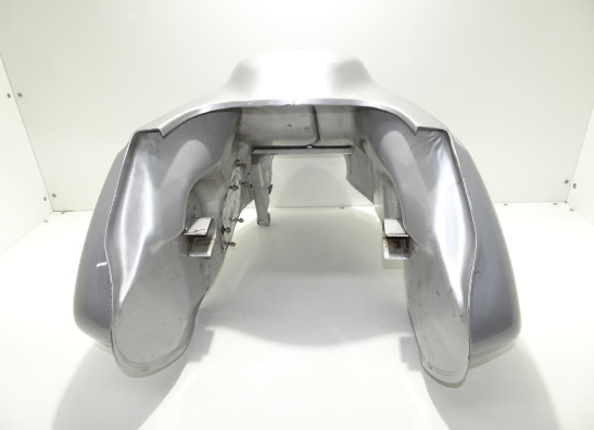 Benzintank BMW R 1150 GS