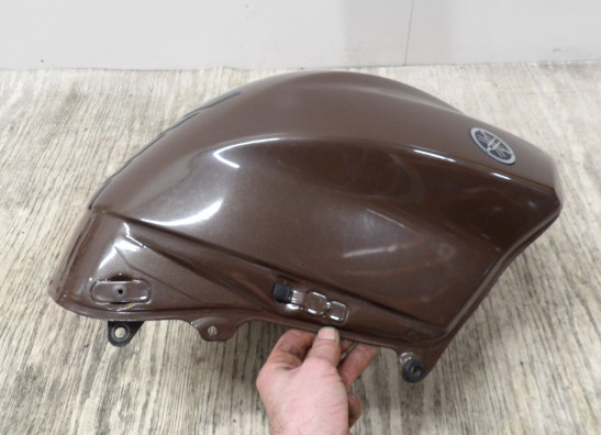 Fuel tank Yamaha FJR 1300