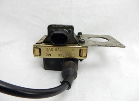 Bobine Moto Guzzi California 3