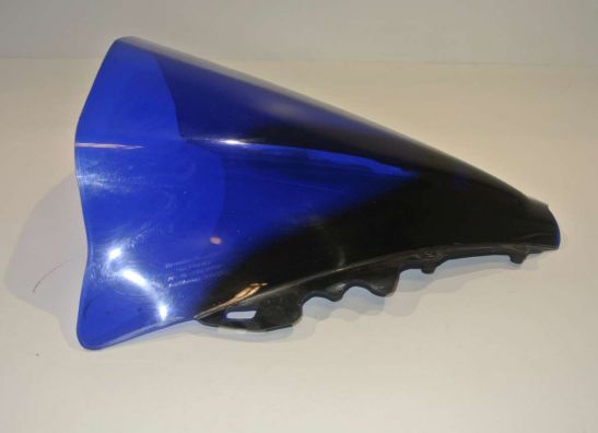 Kuipruit Yamaha YZF R6