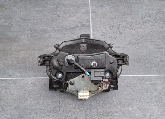 Rear light Honda CB 500 F