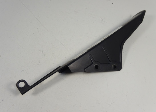 Chaincase Suzuki GSR 600