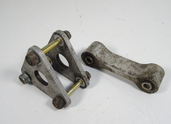 Cushion connecting rod  Honda CBR 1100 XX