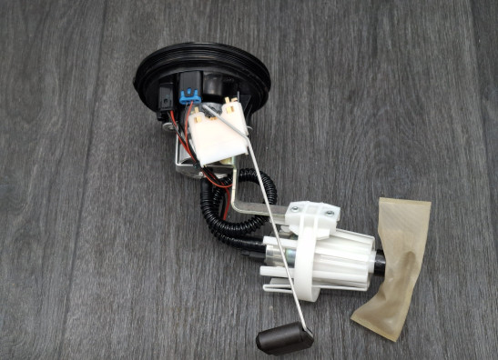Brandstofpomp BMW R 1200 GS LC Adventure