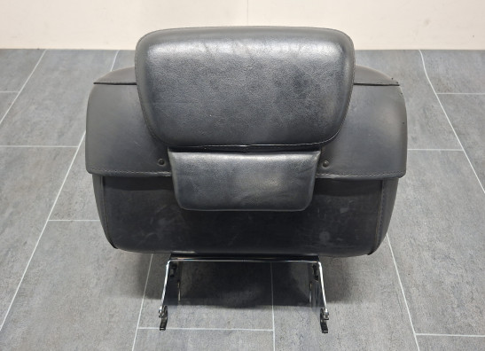 Top Box Harley Davidson FLHR Road King