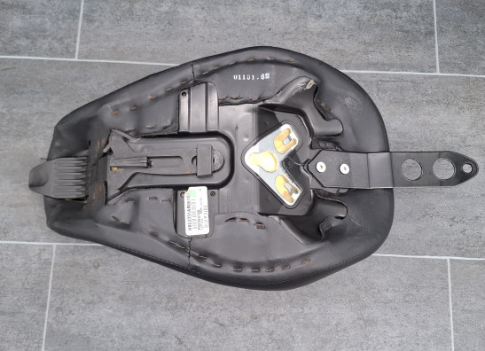 Zadel Harley Davidson XL1200X Forty-Eight