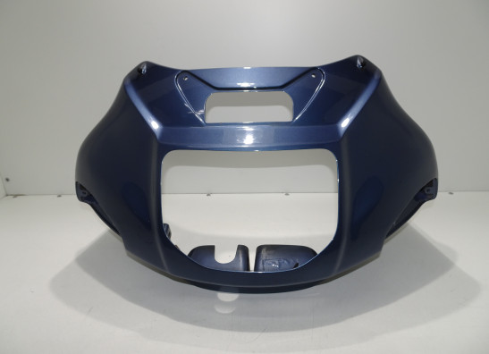 Topkuip BMW R 1100  1150 RS 1996-2005