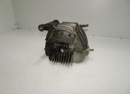 Cilinderkop Ducati 600 SS Supersport 1994-1999