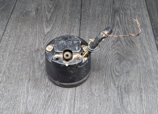 Teller Yamaha XS 1100