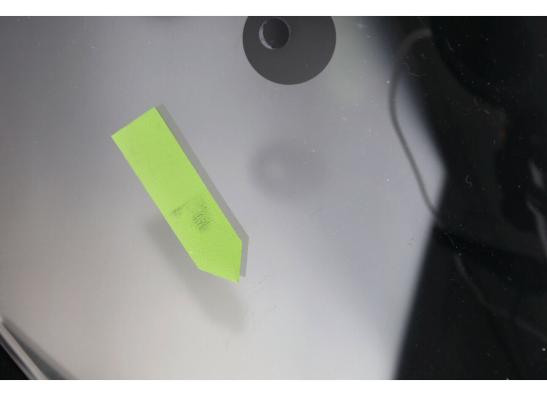 Kuipruit Yamaha FJR 1300