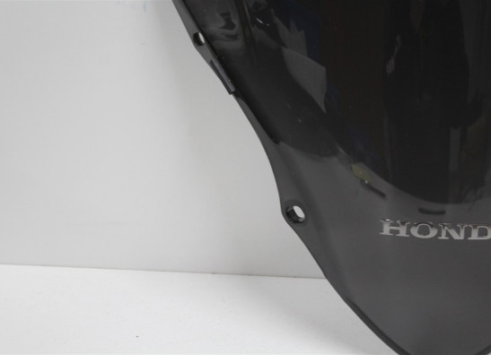 Windscherm Honda NSS300 Forza