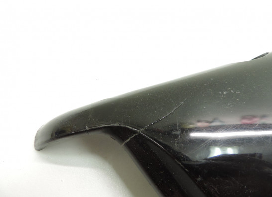 Rechter achterkant Honda CBR 600 F