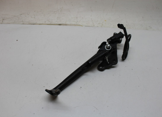 Stander Yamaha Tracer 900 GT