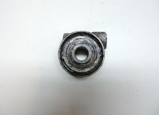 Speedometer gear box Suzuki GS 650