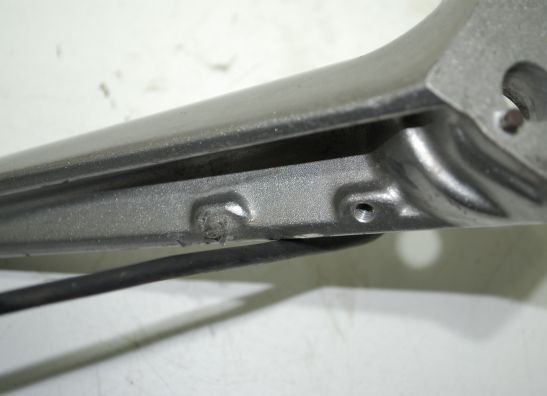 Steer Yamaha FJR 1300